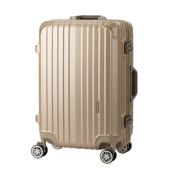 LEGEND WALKER（レジェンドウォーカー） 5516-55 49L Mサイズ フレーム