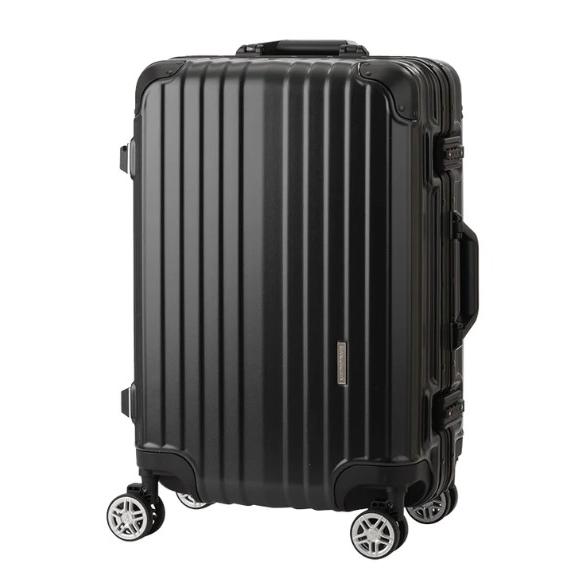 LEGEND WALKER（レジェンドウォーカー） 5516-55 49L Mサイズ フレーム