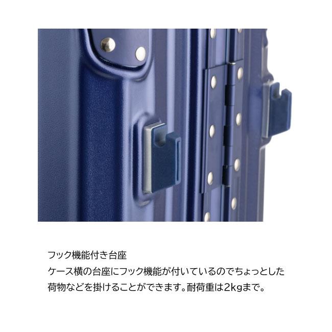 LEGEND WALKER（レジェンドウォーカー） 5516-55 49L Mサイズ フレーム