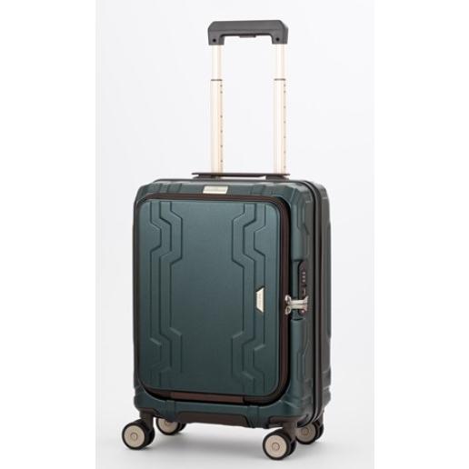 LEGEND WALKER レジェンドウォーカー ブルーホエール 5525-48 Sサイズ