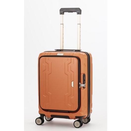 LEGEND WALKER（レジェンドウォーカー） ブルーホエール 5525-48 S