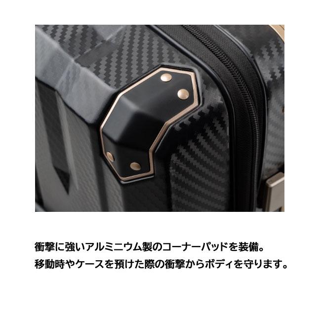 LEGEND WALKER（レジェンドウォーカー） APOLLON Mサイズ ハードケース