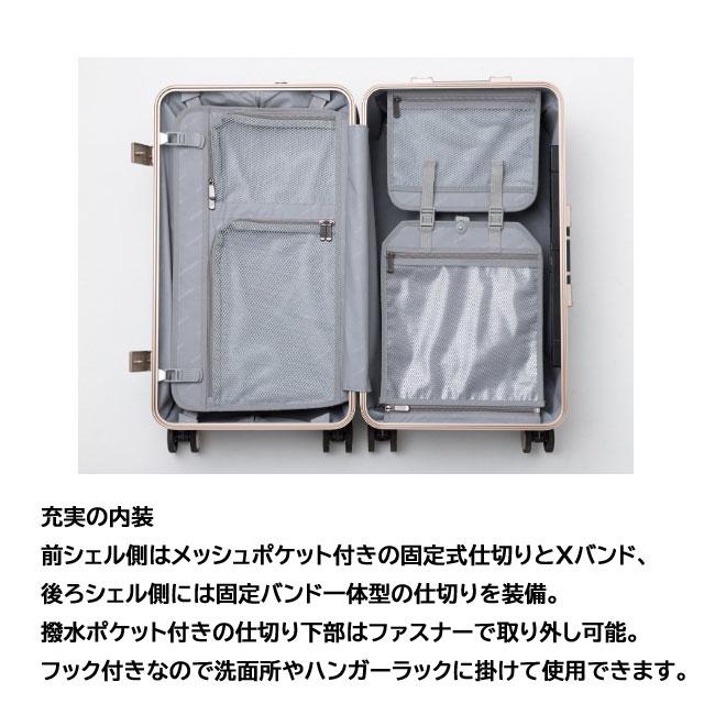 【未使用箱入り】 シクロランドナー レバー付き ゼクサス】ZX-195X 限定Ver入荷しました✨ | BACKLASH STAFF BLOG