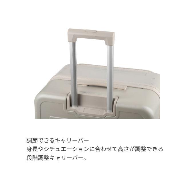 LEGEND WALKER（レジェンドウォーカー） レイヤー 6033-66 100L L