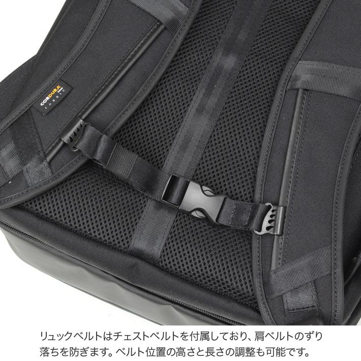 バッグ Boundary ボディーバッグ リュック 肩掛け 多機能 ネイビー ブルー
