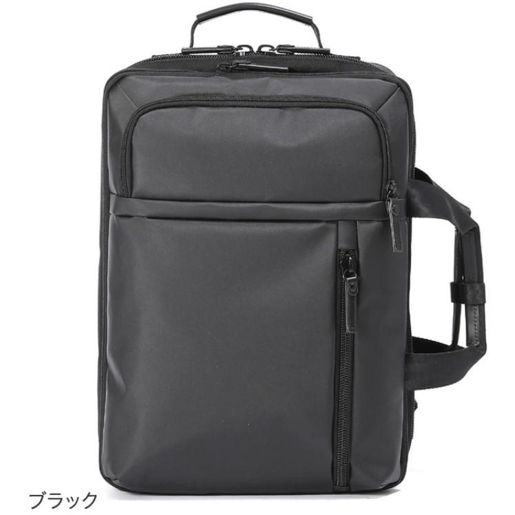 【gray】BERMAS ビジネスバック　バウアーゲーエン BERMAS 最大41% 9/5限定 バーマス バウアーゲーエン ビジネス