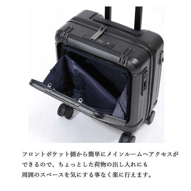 BERMAS INTER CITYⅡ PRO INTER CITY II PRO | BERMAS（バーマス）公式サイト | 高機能