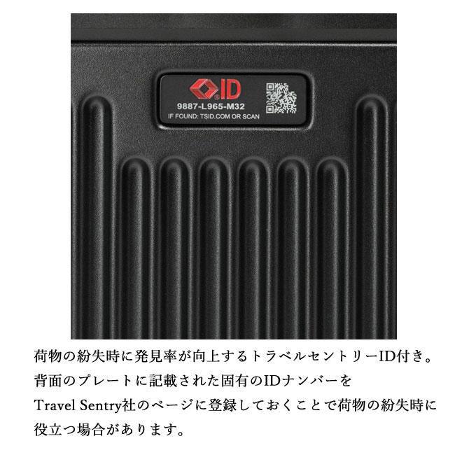 BERMAS（バーマス） BERMAS INTER CITY2 PRO 新仕様 ワンタッチ