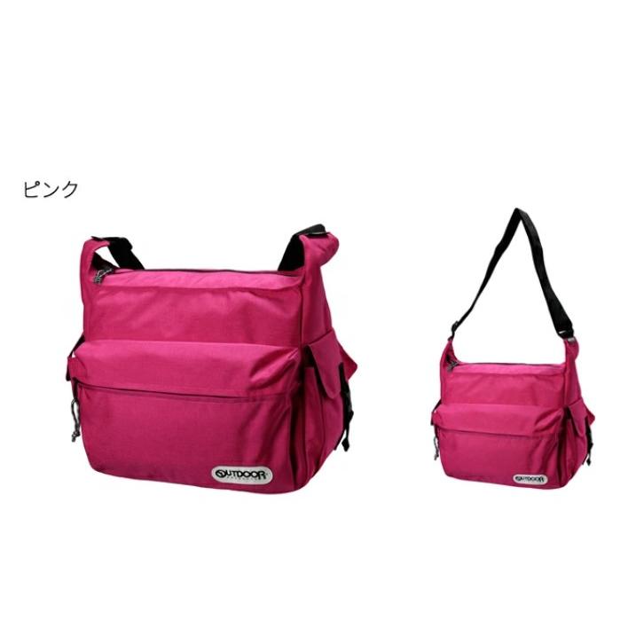OUTDOOR PRODUCTS（アウトドアプロダクツ） アウトドア OUTDOOR