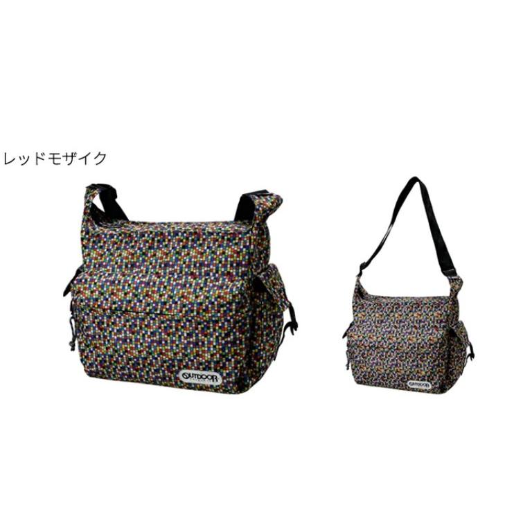 OUTDOOR PRODUCTS（アウトドアプロダクツ） アウトドア OUTDOOR