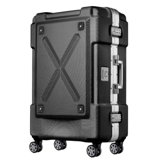 値下げ不可　レジェンドウォーカー 6303-69 86L LEGEND WALKER 6303-69 レジェンドウォーカー OUTDOOR 86L 背面収納