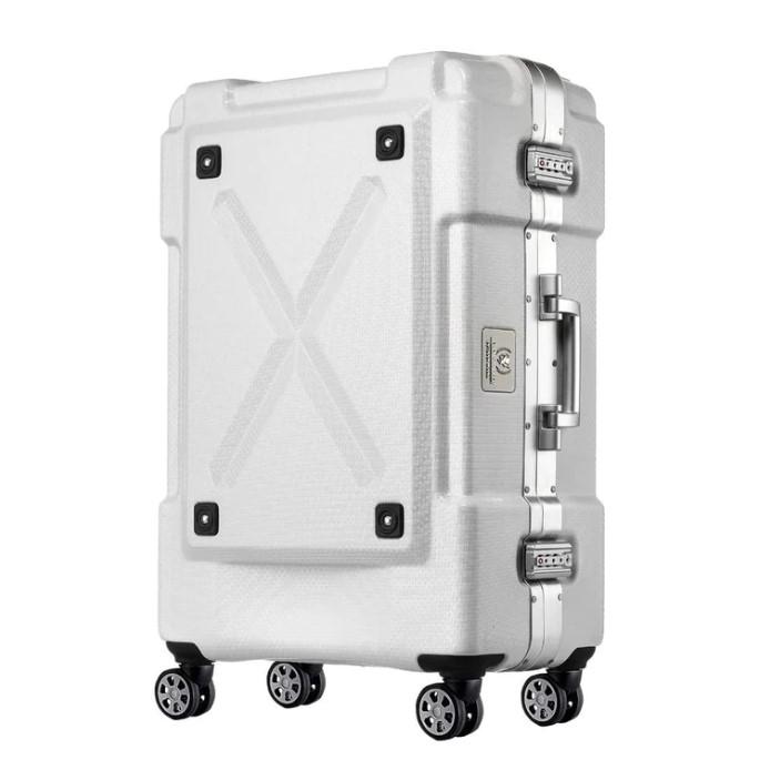 LEGEND WALKER 6303-69 レジェンドウォーカー OUTDOOR 86L 背面収納