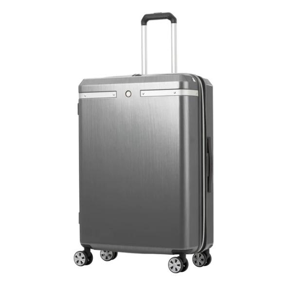 LEGEND WALKER レジェンドウォーカー アボーテ 6721-67 78L L