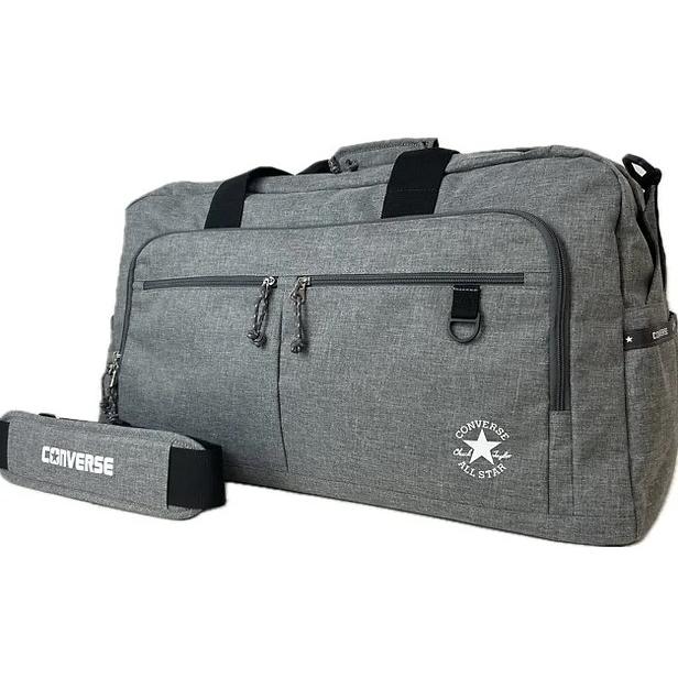 DLT-C611M/HRST1s k.h出品　他の方が買ってもキャンセル DLT-C611M/HRST1s k.h様専用出品 他の方が買ってもキャンセル デジーノ