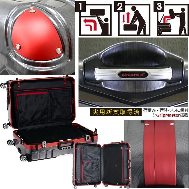 【ak825】ハイルーフ棚（直線タイプ）【ブラックレザー】 ak825】ハイルーフ棚（直線タイプ）【ブラックレザー】 ak825様