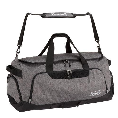 コールマン Coleman BOSTONBAG ボストンバッグ LG 80L 旅行 防水 コールマン Coleman BOSTONBAG ボストンバッグ LG 80L 旅行 防水