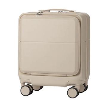 LEGEND WALKER（レジェンドウォーカー） ことりっぷ SSサイズ フロント