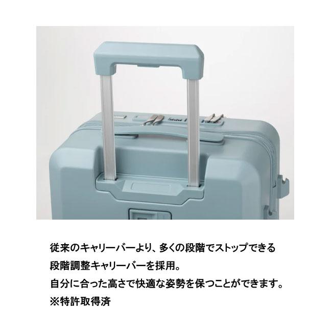 LEGEND WALKER（レジェンドウォーカー） ことりっぷ SSサイズ フロント