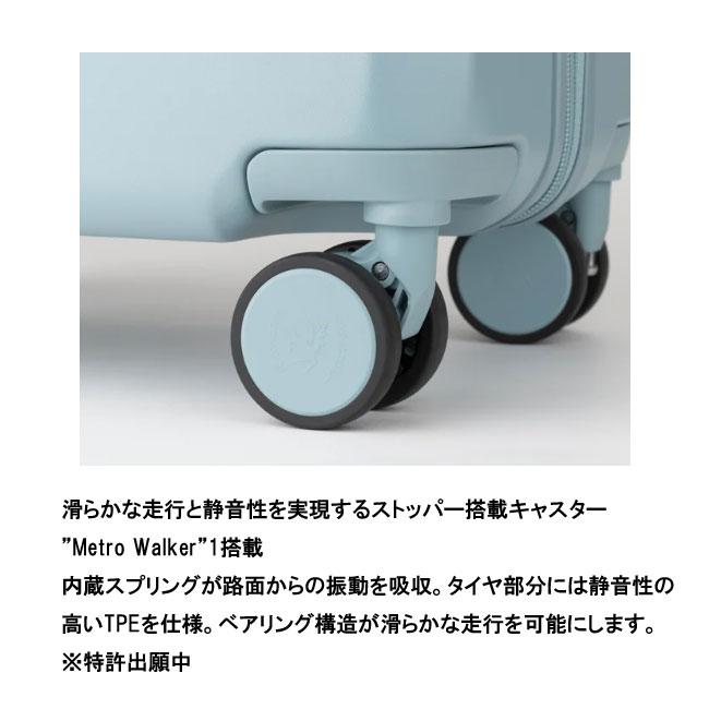LEGEND WALKER（レジェンドウォーカー） ことりっぷ Sサイズ フロント