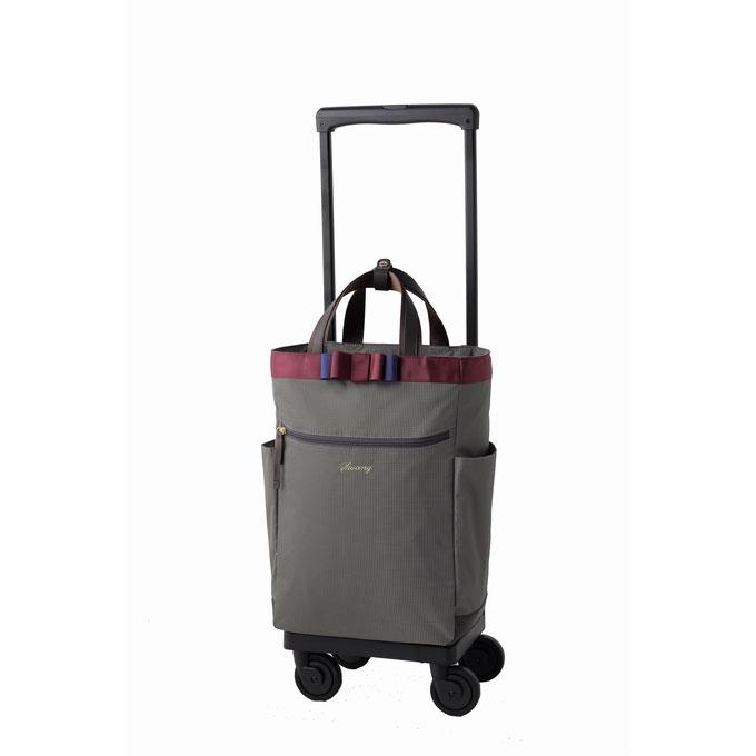 SWANY(キャリーバック) スワニー SWANY ルバンド D-640 L21 SWANY(キャリーバック) スワニー SWANY ルバンド D-640 L21