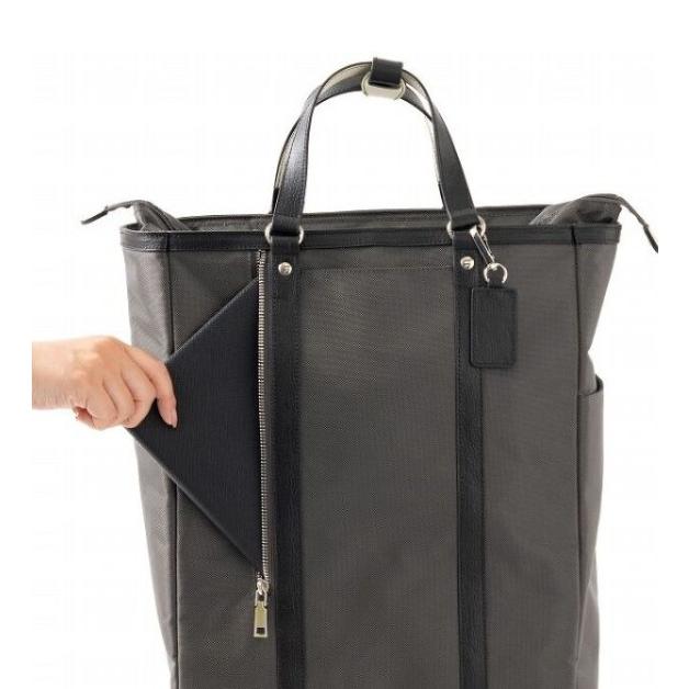 スワニー SWANY パトロII D-593 L21 23L キャリーバッグ 60mmキャスター 4輪 B4 機内持込 旅行 出張 はっ水 2WAY 人気 送料無料の画像