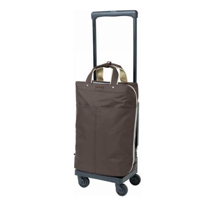 新品未使用品　SWANY ソフトキャリー プレーネ　(座面付 )D-163 プレーネ座面付（M） スワニー D-163 商品詳細｜介護ベッドの