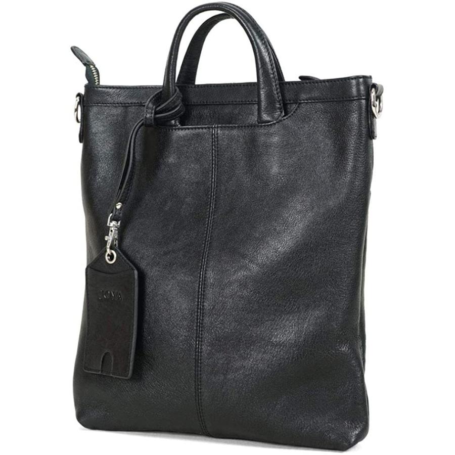 ✨美品✨ フルラ　ジョーヴェ　トートバッグ　A4可　2way　シボ革　レザー 極美品 FURLA ジョーヴェ A4 シボ革 トート バッグ ビジネス フルラ