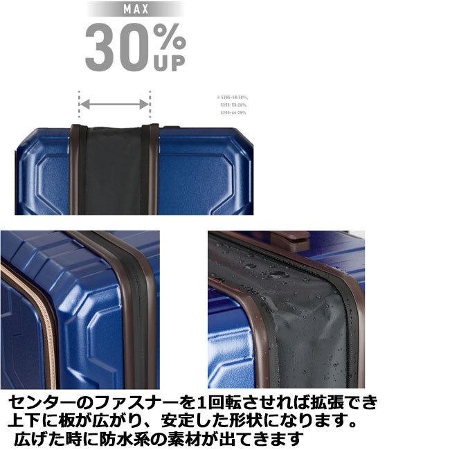 LEGEND WALKER レジェンドウォーカー ブルーホエール 5205-48