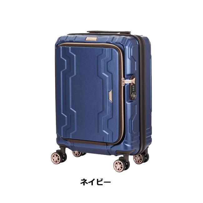 LEGEND WALKER（レジェンドウォーカー） ブルーホエール 5205-48