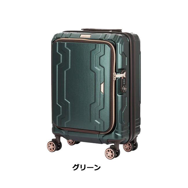 LEGEND WALKER レジェンドウォーカー ブルーホエール 5205-48