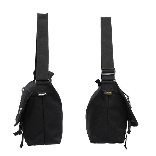 Apple メッセンジャーバッグ OUTDOOR PRODUCTS アウトドア プロダクツ 62031 フラップ