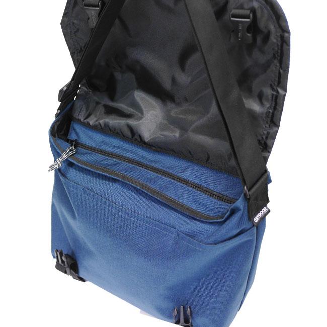 NEIGHBORHOOD✕OUTDOOR　ショルダーバッグ NEIGHBORHOOD✕OUTDOOR ショルダーバッグ OUTDOOR PRODUCTS