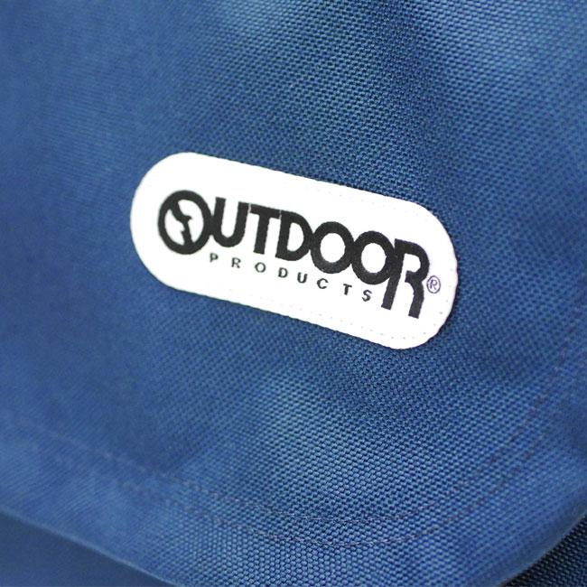 OUTDOOR PRODUCTS（アウトドアプロダクツ） OUTDOOR アウトドア