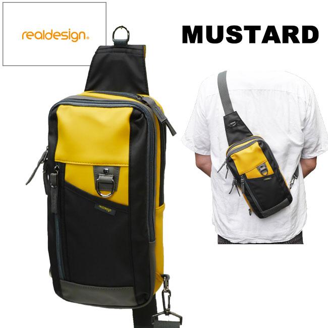 LIFEWORKS リアルデザイン ボディバッグ Amazon | [リアルデザイン] 合皮ボディバック RDL-106N