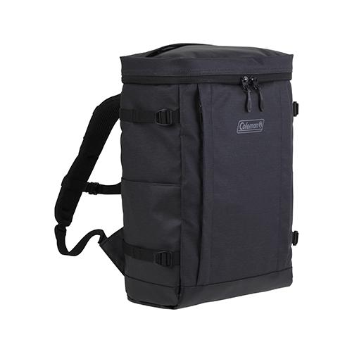 Coleman（コールマン） SHIELD シールド25 バックパック リュック