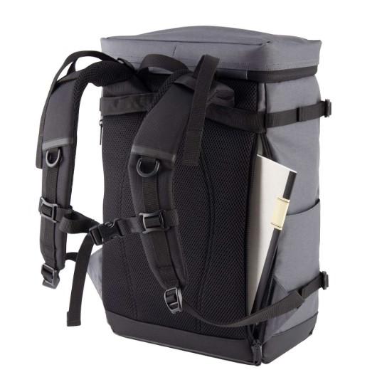 Coleman（コールマン） SHIELD シールド 35+2 レイヤー バックパック