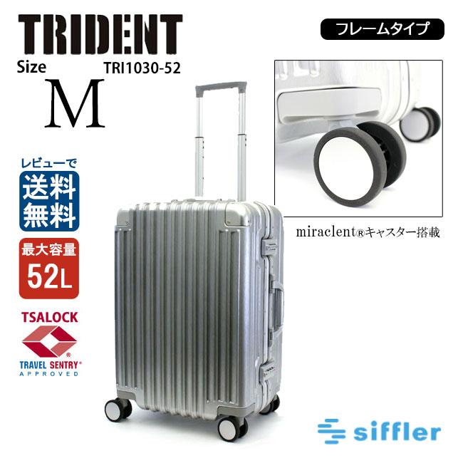 Siffler シフレ TRIDENT トライデント TRI1030-52 Mサイズ Siffler シフレ TRIDENT トライデント TRI1030-52 Mサイズ