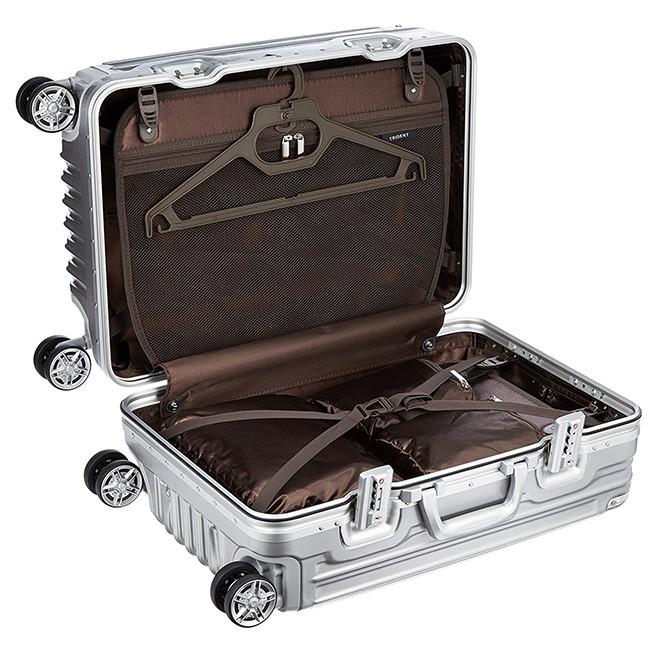 Siffler シフレ TRIDENT トライデント TRI1030-52 Mサイズ Siffler シフレ TRIDENT トライデント TRI1030-52 Mサイズ