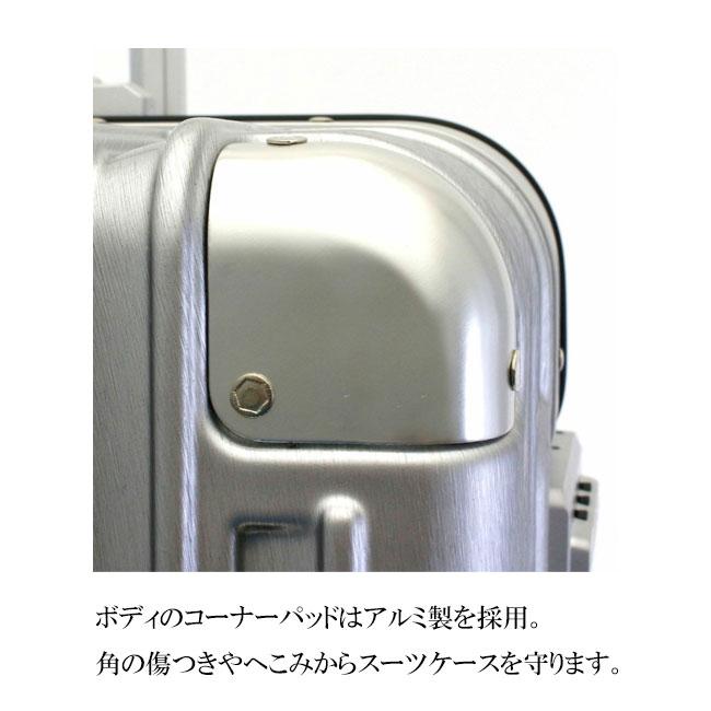 Siffler シフレ TRIDENT トライデント TRI1030-52 Mサイズ Siffler シフレ TRIDENT トライデント TRI1030-52 Mサイズ