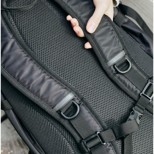 Coleman コールマン ウォーカー15 WALKER15 15L 小さめリュックサック 軽量 旅行 スポーツ アウトドア 親子でコーデ 送料無料 : WALKER15:アメ横クローバーバッグ - 通販 - Yahoo!ショッピング Coleman コールマン ウォーカー15 WALKER15 15L 小さめリュックサック 軽量 旅行 スポーツ アウトドア 親子でコーデ 送料無料 : WALKER15:アメ横クローバーバッグ - 通販 - Yahoo!ショッピング