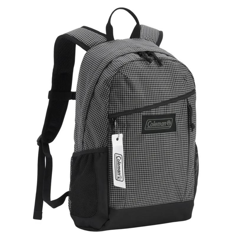 Coleman（コールマン） ウォーカー15 WALKER 15L 小さめ リュック