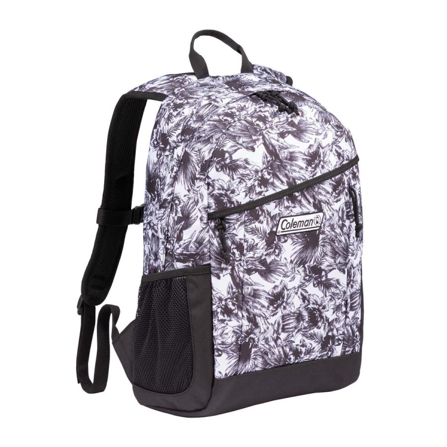 Coleman コールマン ウォーカー15 Walker15 15l 小さめリュックサック 軽量 旅行 スポーツ アウトドア 親子でコーデ レビューを書いて送料無料 Walker15 アメ横クローバーバッグ 通販 Yahoo ショッピング