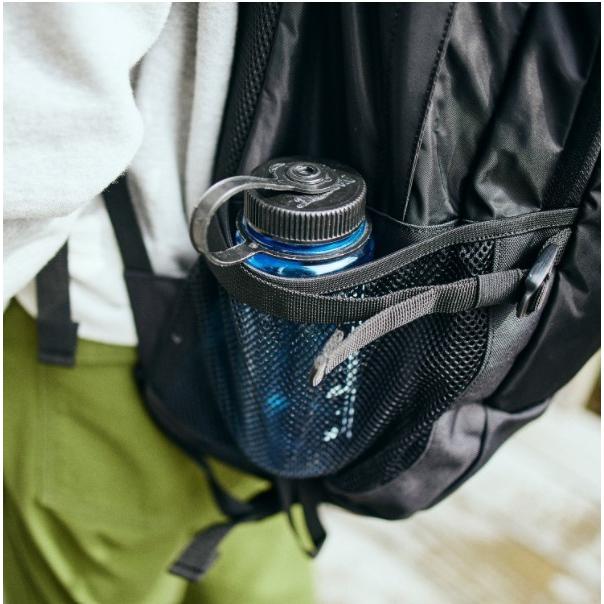 Coleman コールマン ウォーカー25 WALKER25 25L リュックサック 軽量 丈夫 通学 通勤 軽量 旅行 スポーツ アウトドア 送料無料 :WALKER25:アメ横クローバーバッグ - 通販 - Yahoo!ショッピング Coleman コールマン ウォーカー25 WALKER25 25L リュックサック 軽量 丈夫 通学 通勤 軽量 旅行 スポーツ アウトドア 送料無料 :WALKER25:アメ横クローバーバッグ - 通販 - Yahoo!ショッピング