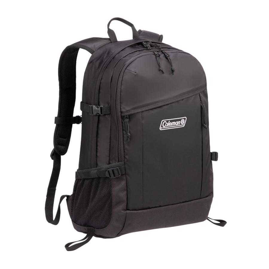 Coleman（コールマン） ウォーカー33 WALKER 33L リュックサック 軽量