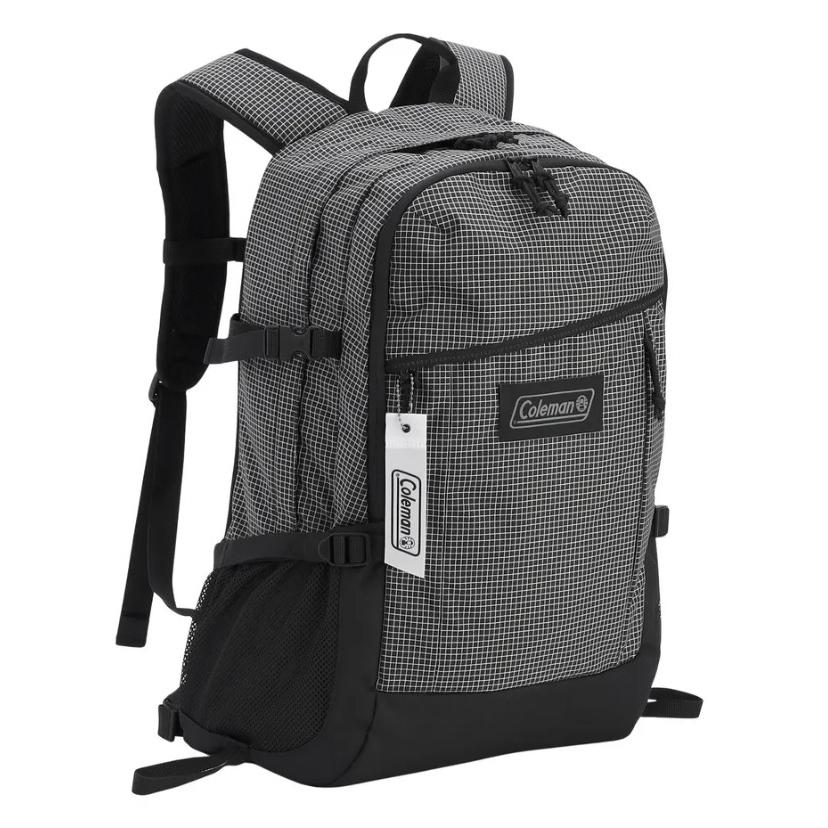 Coleman（コールマン） ウォーカー33 WALKER 33L リュックサック 軽量