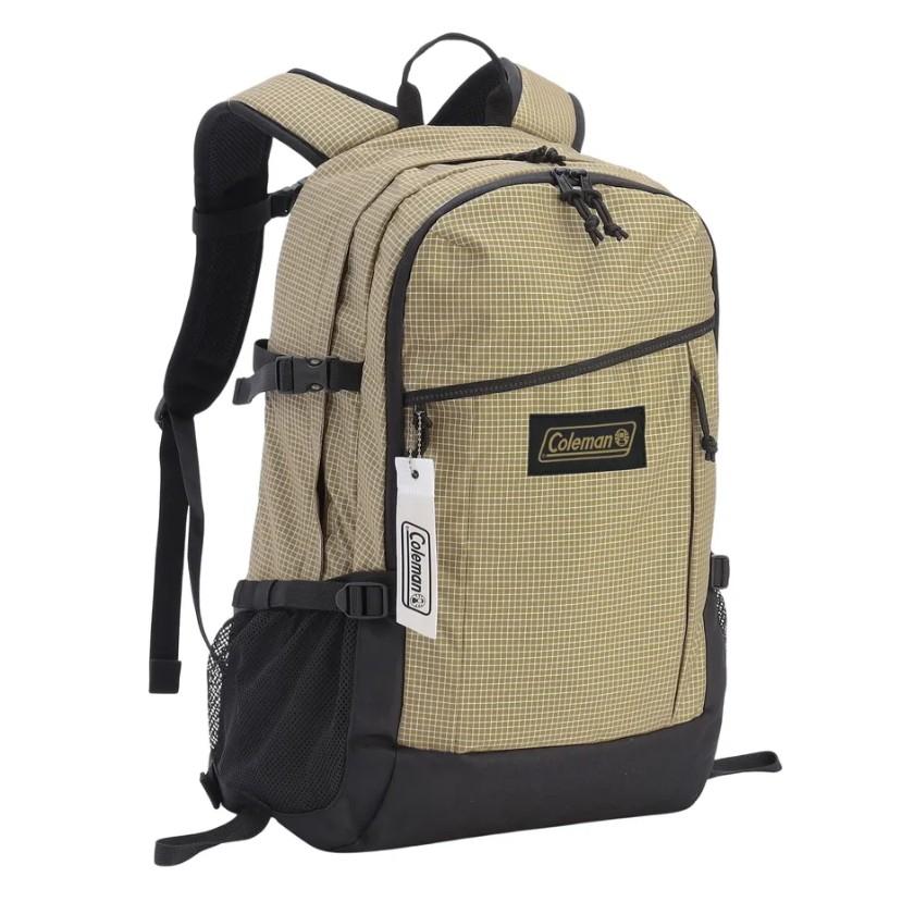 Coleman（コールマン） ウォーカー33 WALKER 33L リュックサック 軽量