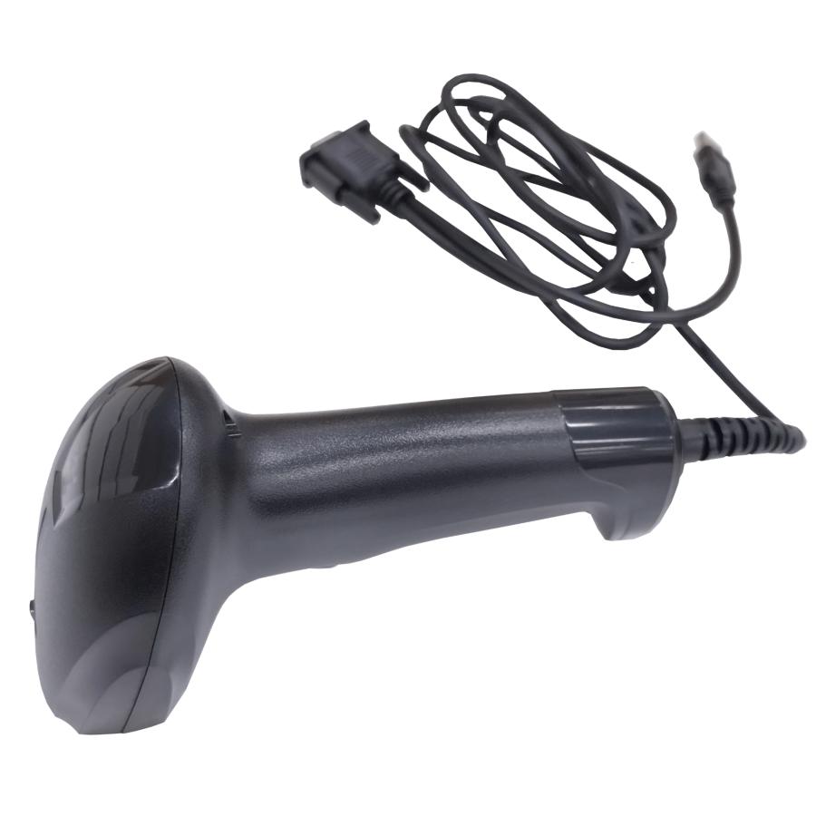 CLOVER 102LC ホワイト レジスター CLOVER 102LC ホワイト レジスター 【公式通販】