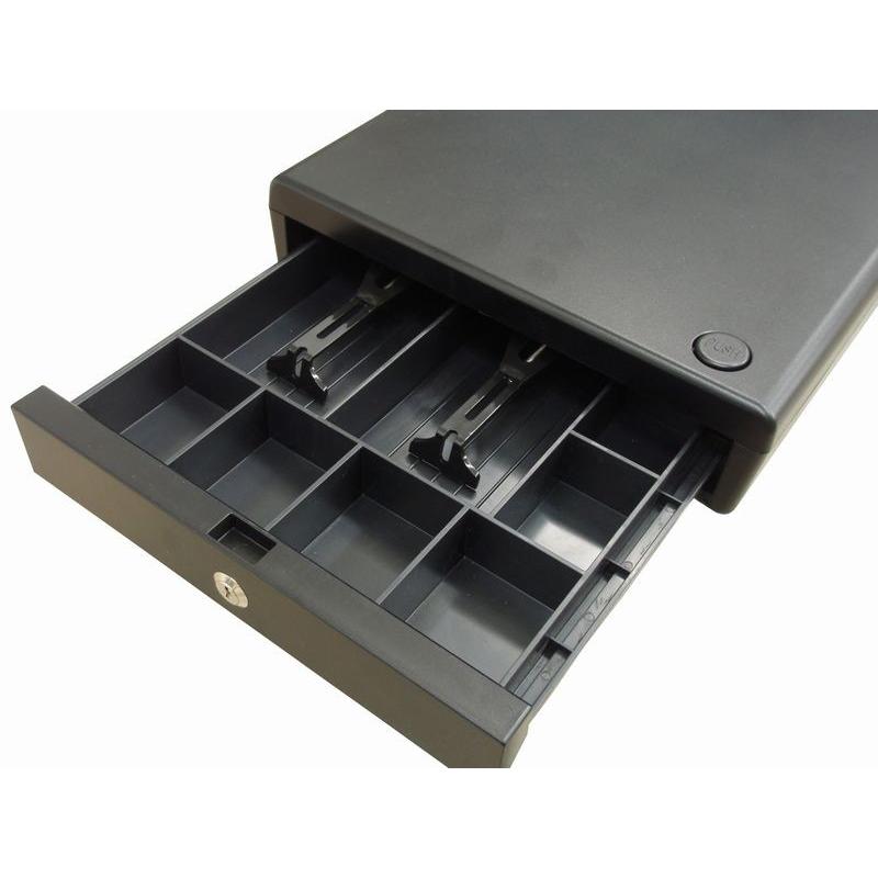 DCC-26(PO) (ボタン開閉式ドロアー:XSサイズ) : CLOVER WEB SHOP