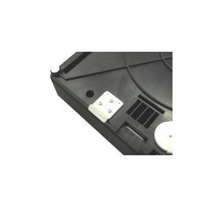 DCCドロアー用転倒防止金具 |  | 01