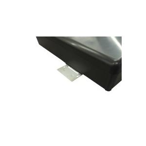 DCCドロアー用転倒防止金具 |  | 02